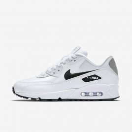 Nike Air Max 90 (325213-137)