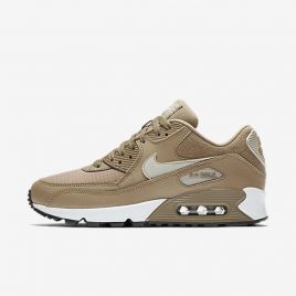 Nike Air Max 90 (325213-212)