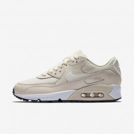 Nike Air Max 90 (325213-213)