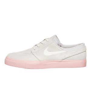 Мужская обувь для скейтбординга Nike Zoom Stefan Janoski (333824-074)