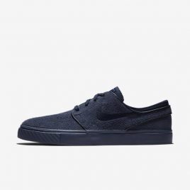Nike Zoom Stefan Janoski (333824-422)