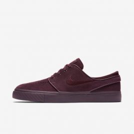Nike Zoom Stefan Janoski (333824-605)