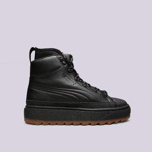 PUMA Кроссовки PUMA The Ren Boot (36336601)