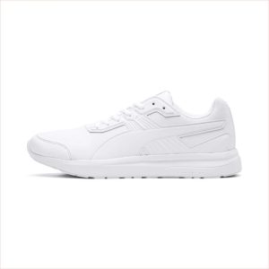 Puma  Escaper SL (364422_14)