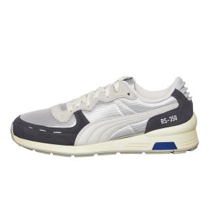 PUMA RS-350 OG (36557402)