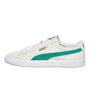 Puma Suede 90681 (365942-06)