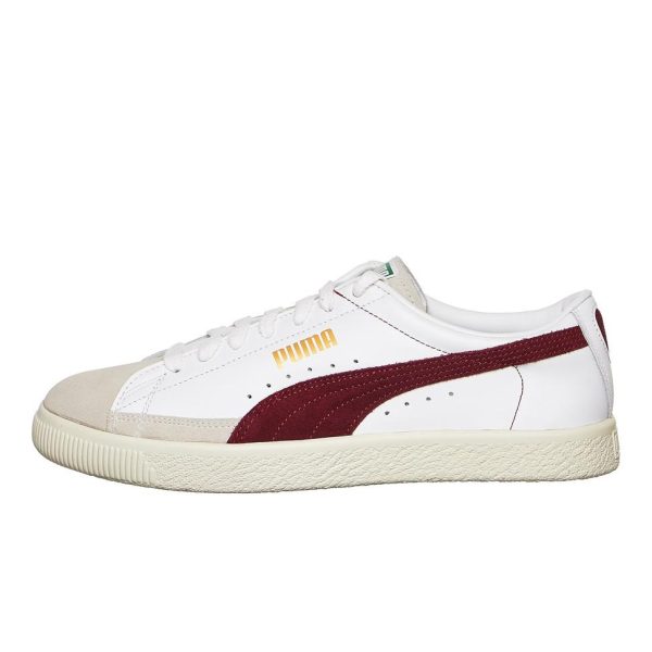 Puma Basket 90680 (365944-04)