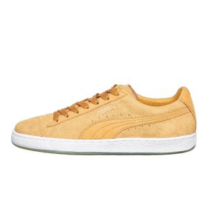 Puma (36632601)