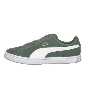 Puma Court Star FS (366574-03)