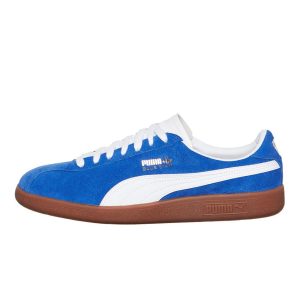 Puma Blue Star (366607-01)