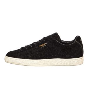 Puma Suede Classic MIJ (366609-01)