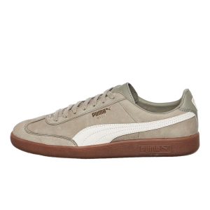 Puma Madrid NBK (366638-01)