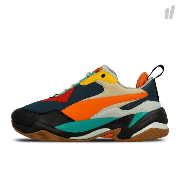 Puma x Atelier New Regime Thunder Spectra (368042-01)