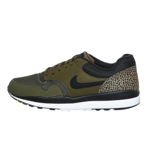 Nike Air Safari (371740-304)