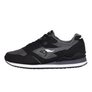 KangaROOS Racer 2 (47214-5003)