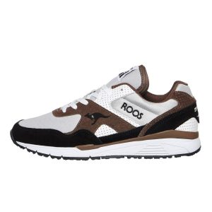 KangaROOS Runaway ROOS 002 (47220-5060)