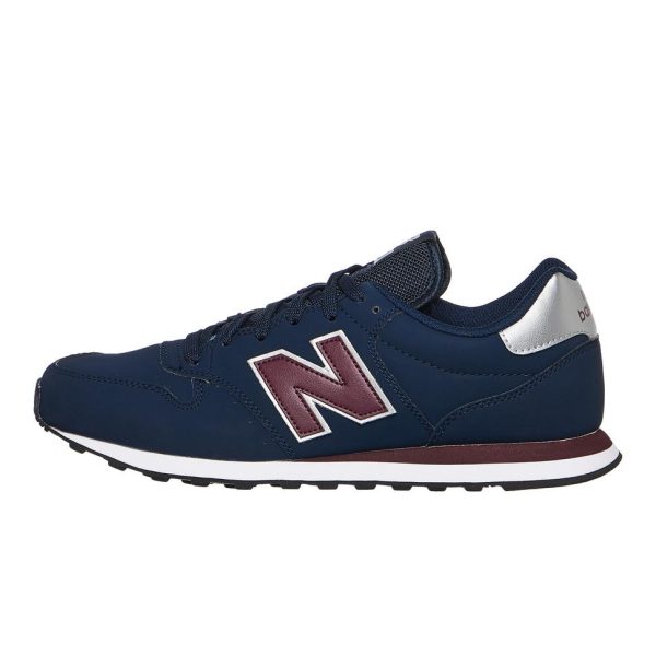 New Balance GM500 NAB (675571-60-10)