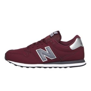 New Balance GM500 BRG (675571-60-18)