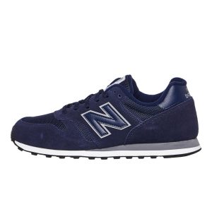 New Balance ML373 NIV (675821-60-10)