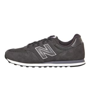 New Balance ML373 DGR (675821-60-62)