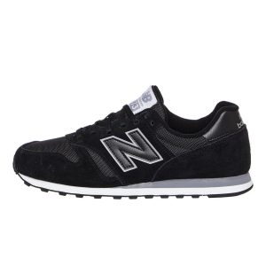 New Balance ML373 BBK (675821-60-8)