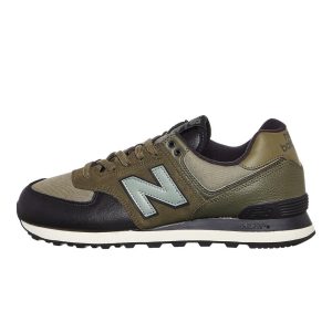 New Balance ML574 LHA (675901-60-6)