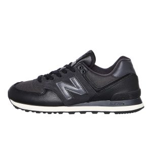 New Balance ML574 LHF (675901-60-8)