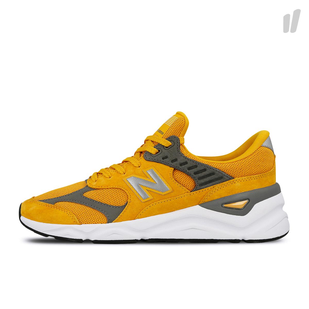 new balance ws x90