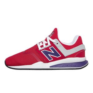 New Balance MS247 NMT (680821-60-4)