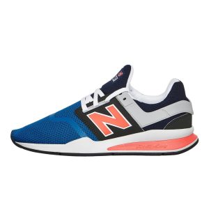 New Balance MS247 NMU (680821-60-5)