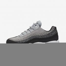 Nike Air Max 95 Premium Studs (807443-016)