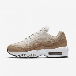 Nike Air Max 95 Premium Studs (807443-201)