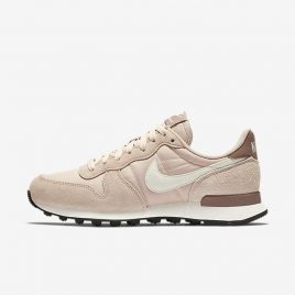 Nike Internationalist (828407-211)