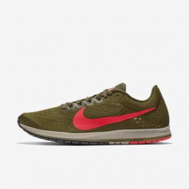 Nike Zoom Streak 6 (831413-301)