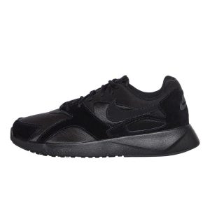 Nike Pantheos (916776-006)