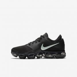 Nike Air VaporMax (917963-010)