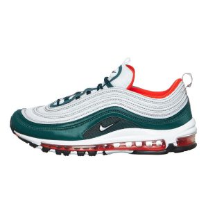 Nike Air Max 97 (921826-300)