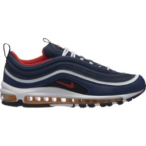 Nike  Air Max 97 (921826-403)