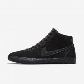 Nike SB Bruin High (923112-002)