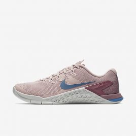 Nike Metcon 4 (924593-240)