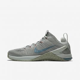 Nike Metcon DSX Flyknit 2 (924595-040)