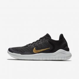 Nike Free RN 2018 (942837-008)