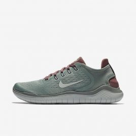 Nike Free RN 2018 (942837-300)