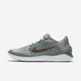 Nike Free RN Flyknit 2018 (942839-300)