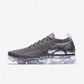 Nike Air VaporMax Flyknit 2 (942842-014)