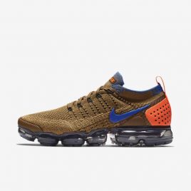 Nike Air VaporMax Flyknit 2 (942842-203)