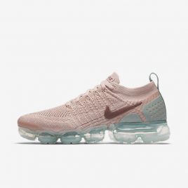 Nike Air VaporMax Flyknit 2 (942843-203)