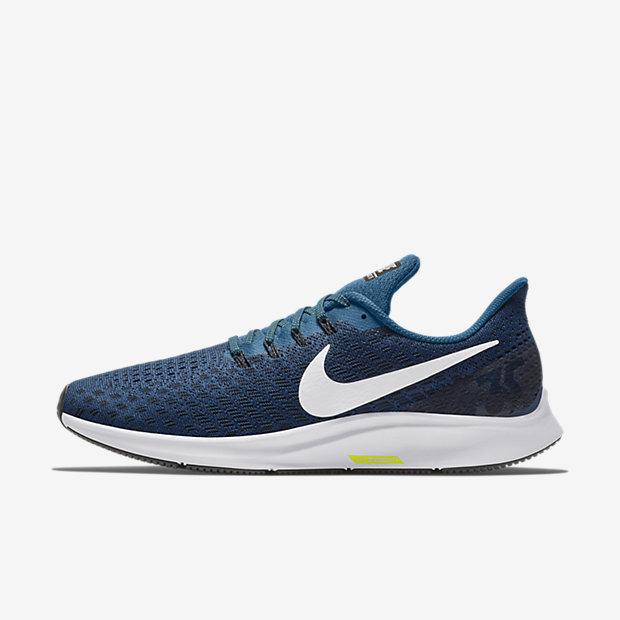 nike men's pegasus 35