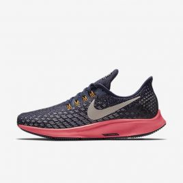 Nike Air Zoom Pegasus 35 (942855-402)