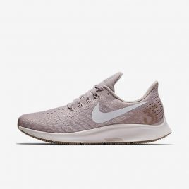 Nike Air Zoom Pegasus 35 (942855-605)